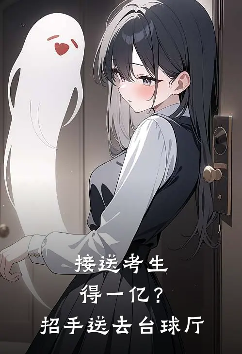 接送考生得一亿？招手送去台球厅