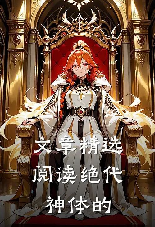 文章精选阅读绝代神体的