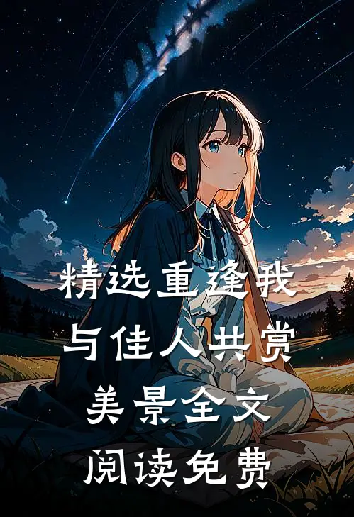 精选重逢我与佳人共赏美景全文阅读免费