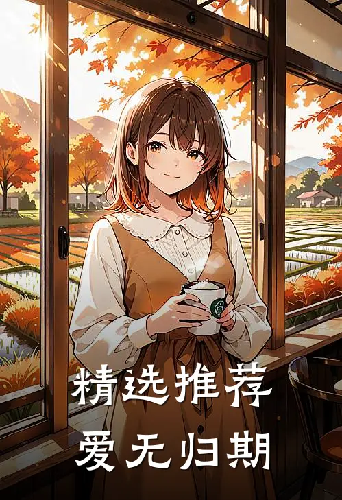 精选推荐爱无归期