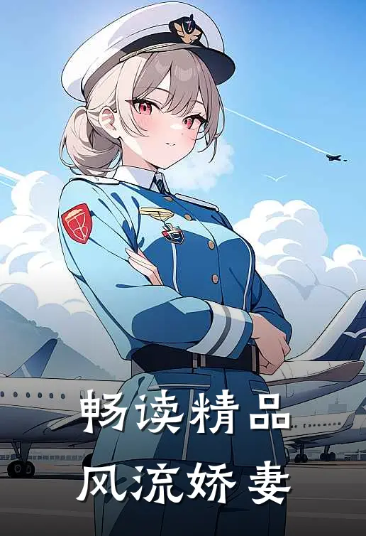 畅读精品风流娇妻