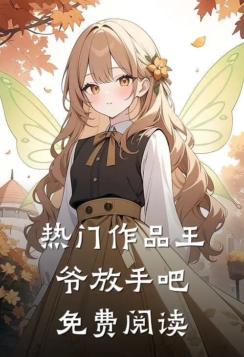 热门作品王爷放手吧免费阅读