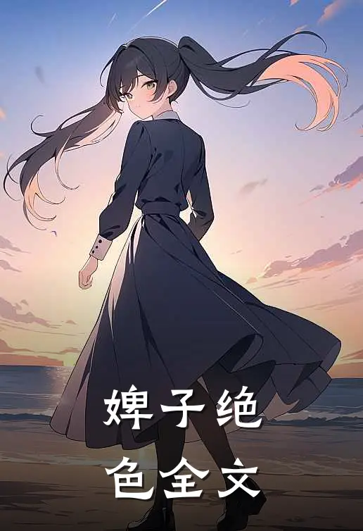 婢子绝色全文