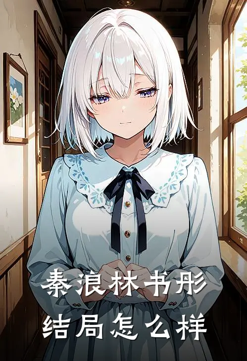 秦浪林书彤结局怎么样