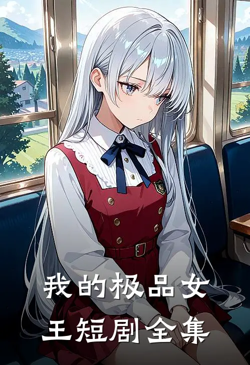 我的极品女王短剧全集