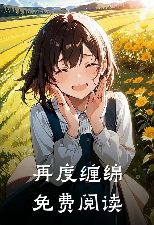 再度缠绵免费阅读