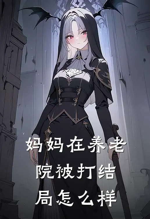 妈妈在养老院被打结局怎么样