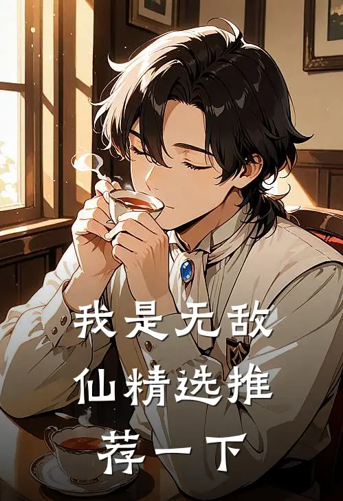 我是无敌仙精选推荐一下
