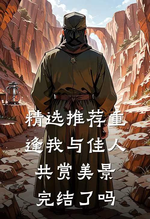 精选推荐重逢我与佳人共赏美景完结了吗