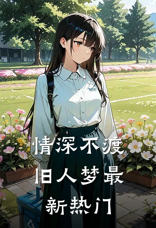 情深不渡旧人梦最新热门