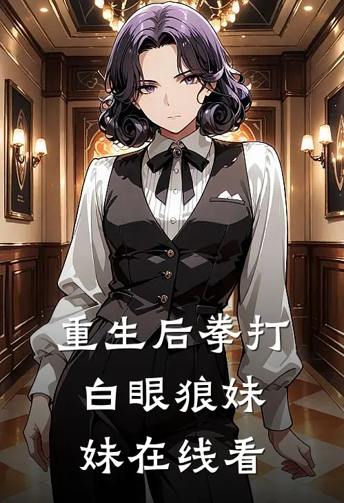 重生后拳打白眼狼妹妹在线看