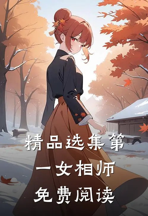 精品选集第一女相师免费阅读