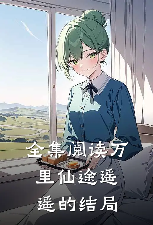 全集阅读万里仙途遥遥的结局