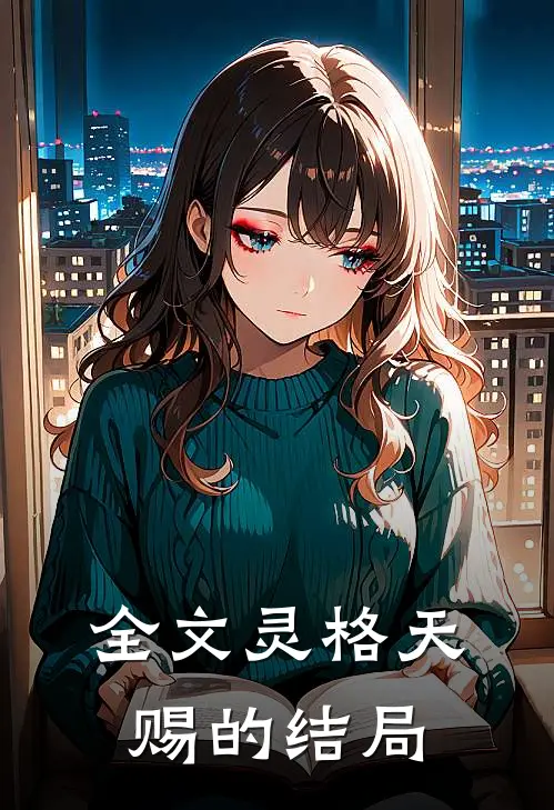 全文灵格天赐的结局