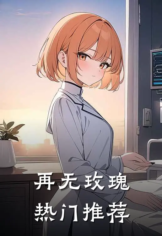 再无玫瑰热门推荐