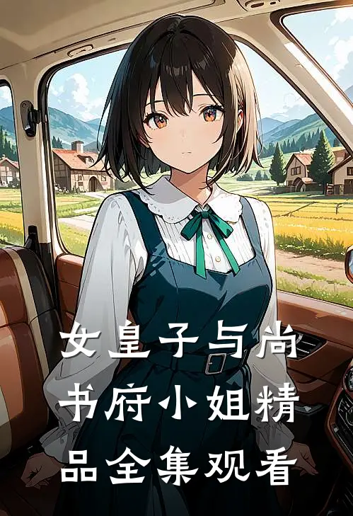 女皇子与尚书府小姐精品全集观看