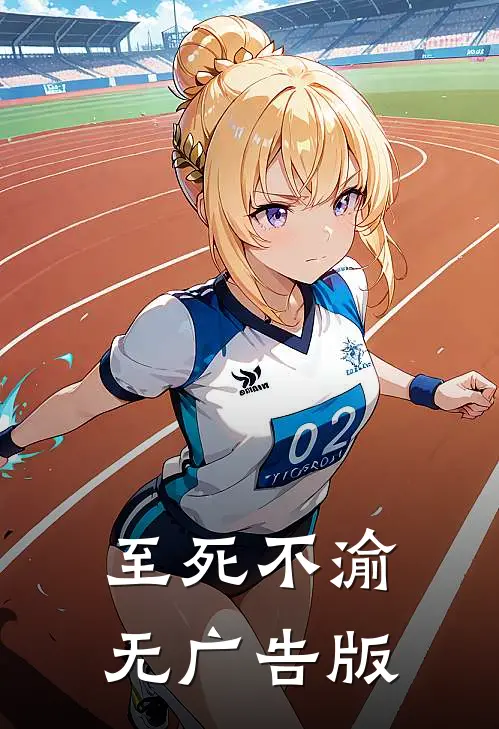 至死不渝无广告版