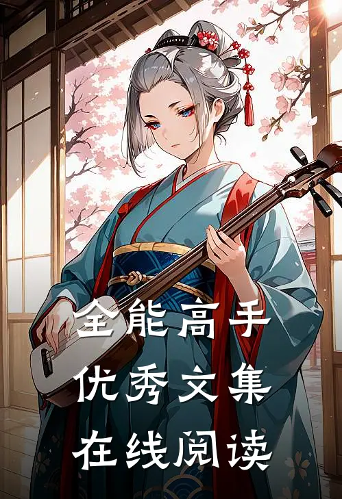 全能高手优秀文集在线阅读