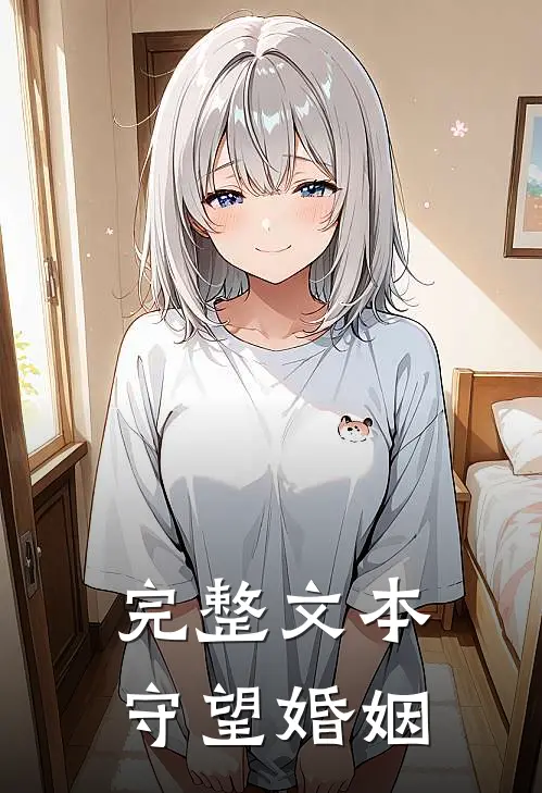 完整文本守望婚姻
