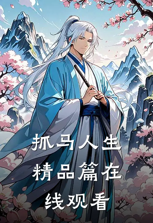 抓马人生精品篇在线观看