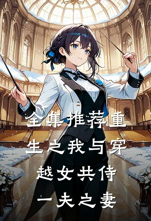 全集推荐重生之我与穿越女共侍一夫之妻