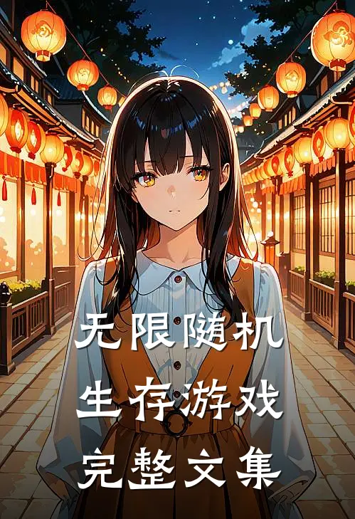 无限随机生存游戏完整文集