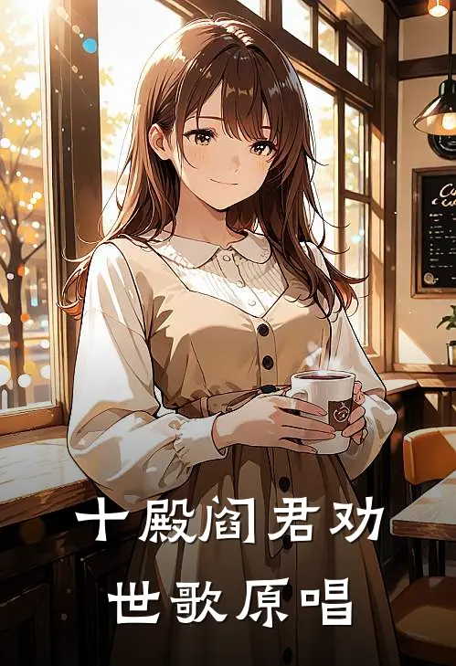 十殿阎君劝世歌原唱