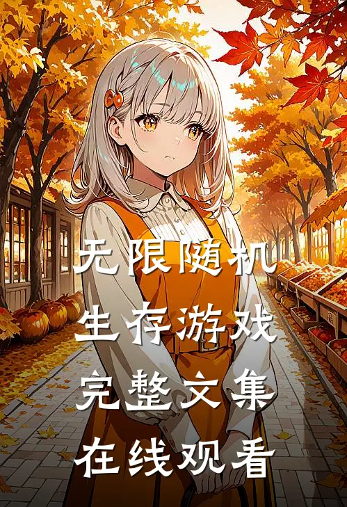 无限随机生存游戏完整文集在线观看