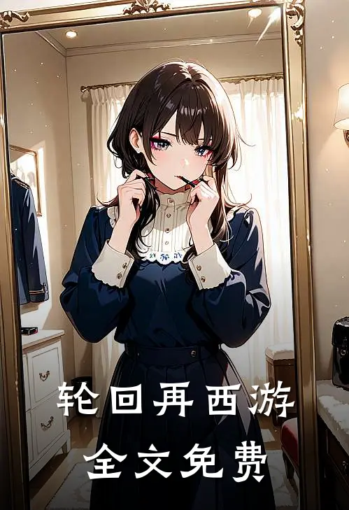 轮回再西游全文免费