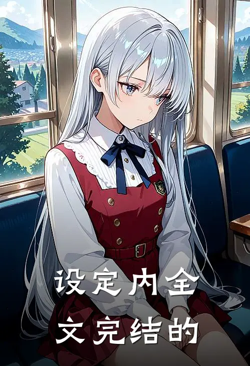 设定内全文完结的