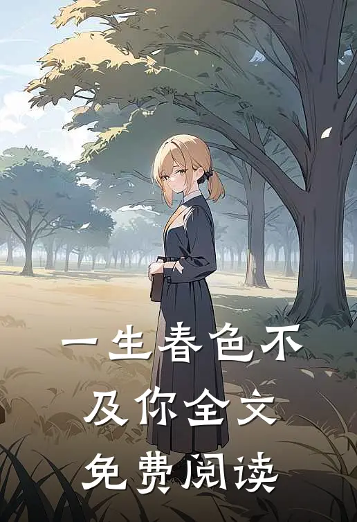 一生春色不及你全文免费阅读
