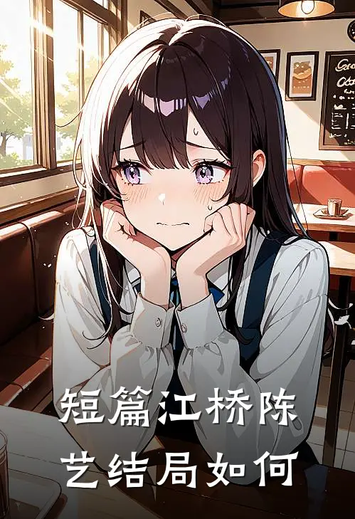短篇江桥陈艺结局如何