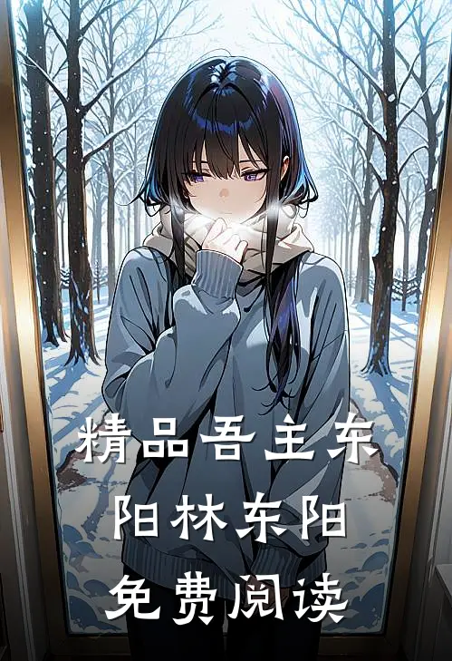 精品吾主东阳林东阳免费阅读