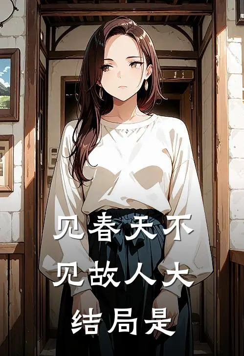 见春天不见故人大结局是