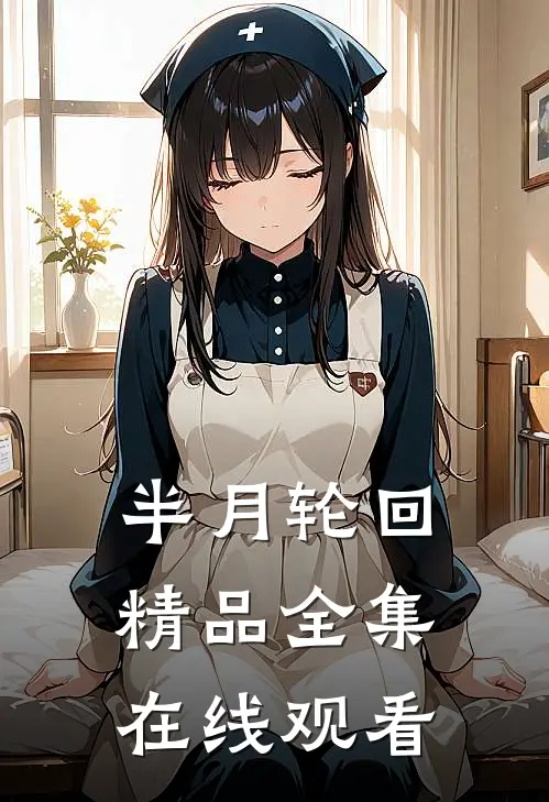 半月轮回精品全集在线观看