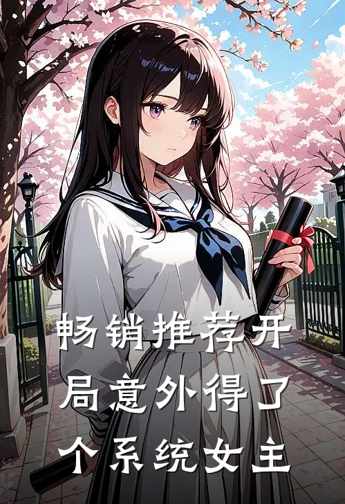 畅销推荐开局意外得了个系统女主