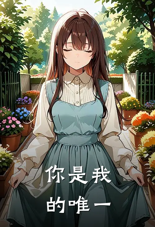 你是我的唯一