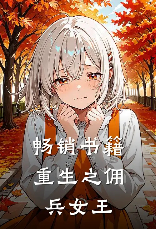 畅销书籍重生之佣兵女王