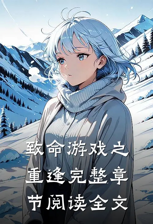 致命游戏之重逢完整章节阅读全文