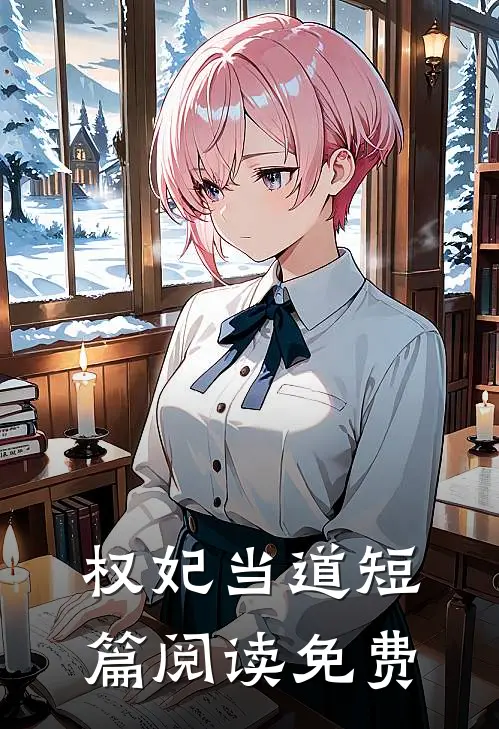 权妃当道短篇阅读免费
