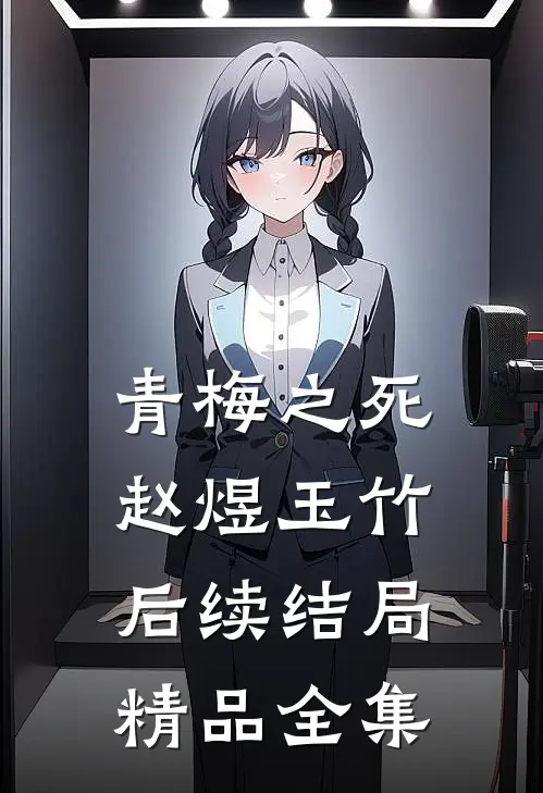 青梅之死赵煜玉竹后续结局精品全集