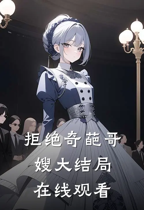拒绝奇葩哥嫂大结局在线观看