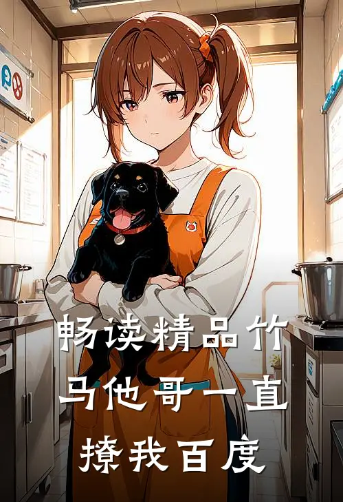 畅读精品竹马他哥一直撩我百度