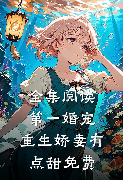 全集阅读第一婚宠,重生娇妻有点甜免费