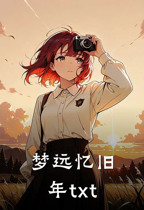 梦远忆旧年txt