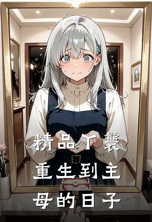 精品丫鬟重生到主母的日子