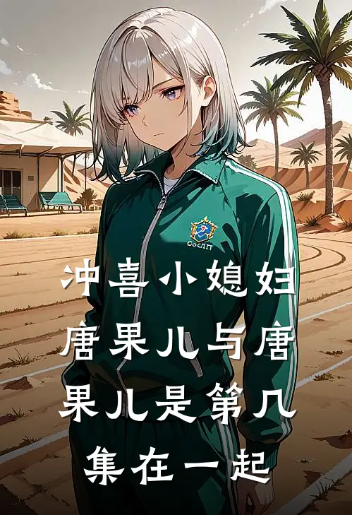 冲喜小媳妇唐果儿与唐果儿是第几集在一起