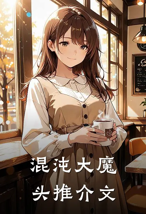 混沌大魔头推介文