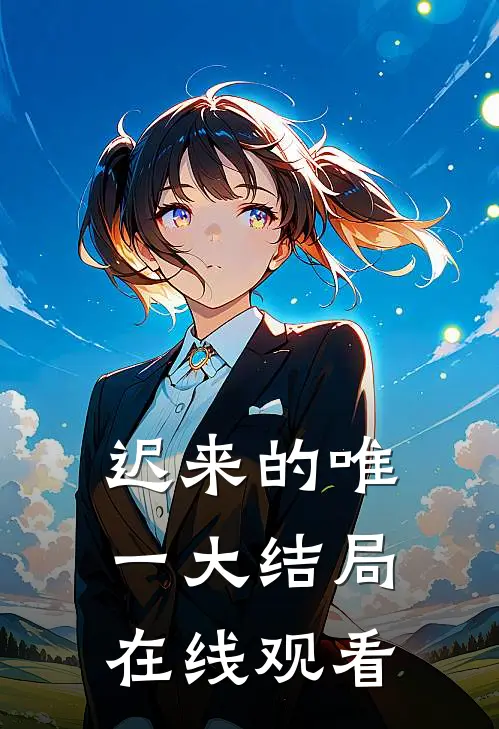 迟来的唯一大结局在线观看