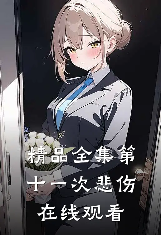 精品全集第十一次悲伤在线观看